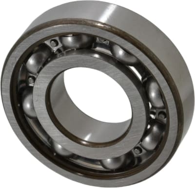 SKF 6308-JEM