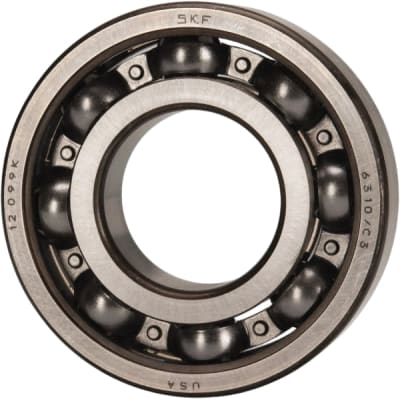 SKF 6310-JEM