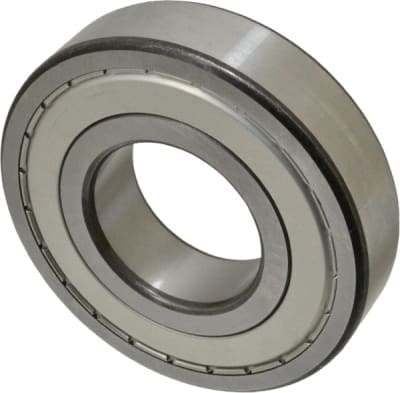 SKF 6311-2ZJEM