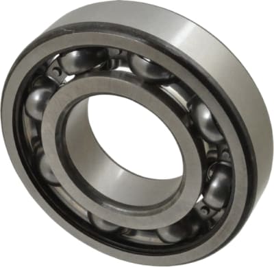 SKF 6312/C3