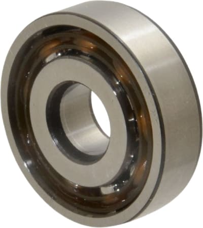 SKF 7200-BEP