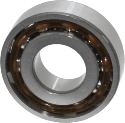 SNR 7203 BEP