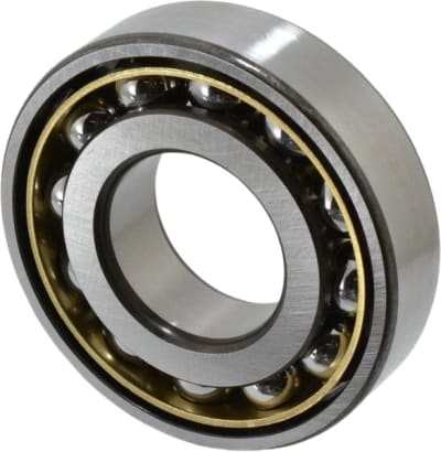 SKF 7308-BECBY