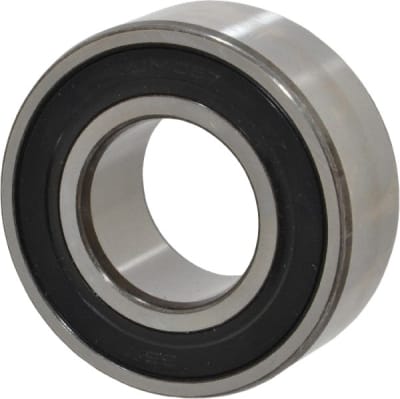 SKF 3206A-2RS1