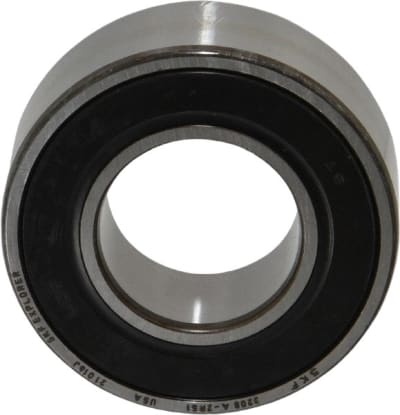 SKF 3208-A-2RS1