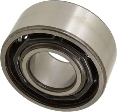 SKF 3307A/C3