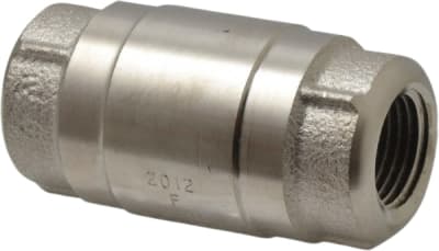 STRATAFLO PRODUCTS 2400-050