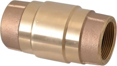 STRATAFLO PRODUCTS 375-150