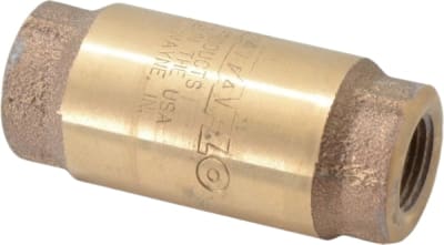 STRATAFLO PRODUCTS 400-038