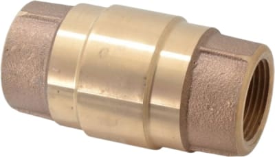 STRATAFLO PRODUCTS 400-100