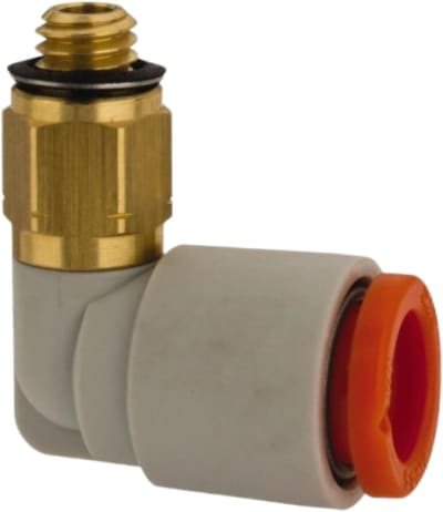 SMC KQ2L07-32A