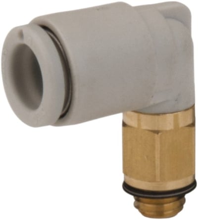 SMC KQ2L06-M5A