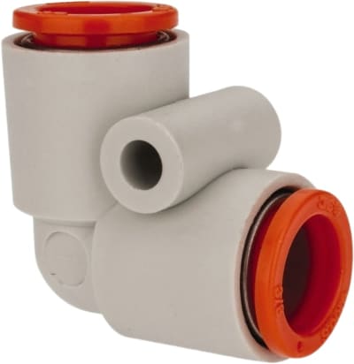 SMC KQ2L11-00A