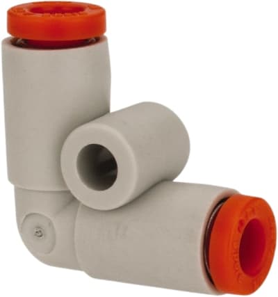 SMC KQ2L01-00A