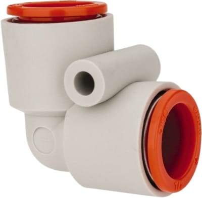 SMC KQ2L13-00A