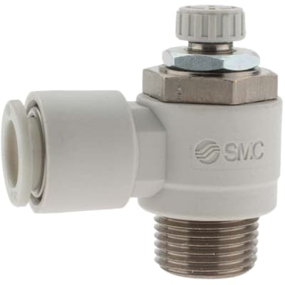 SMC AS3201F-03-10
