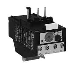 SPRINGER CONTROLS JL1-G
