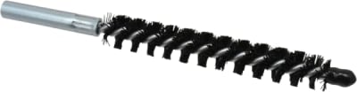 SCHAEFER BRUSH MFG 43713