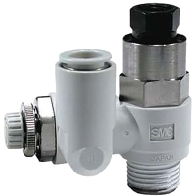 SMC ASP530F-03-08S