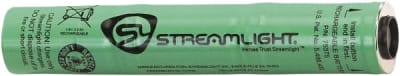 STREAMLIGHT 75375