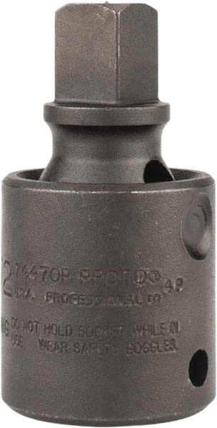 STANLEY BLACK & DECKER J74470P