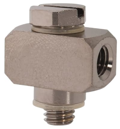 SMC M-3UT