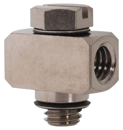 SMC M-5UT