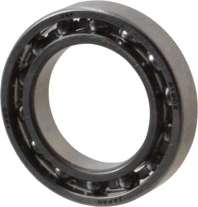SKF 61802