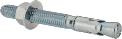 STANLEY BLACK & DECKER 7423SD1-PWR