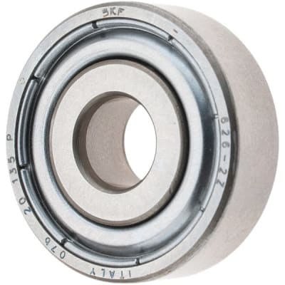 SKF 626-2Z