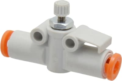 SMC AS1002F-03