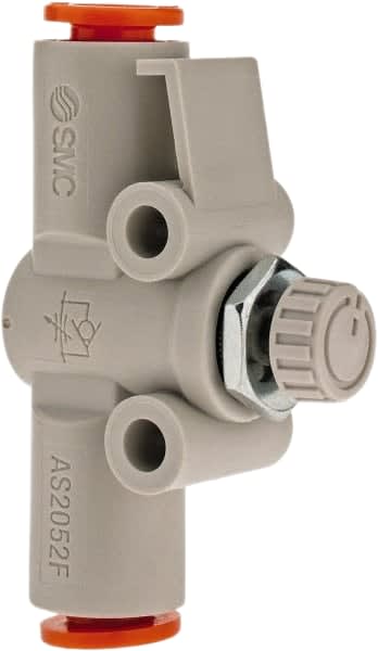 SMC AS2052F-07