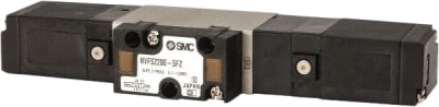 SMC VFS2200-5FZ