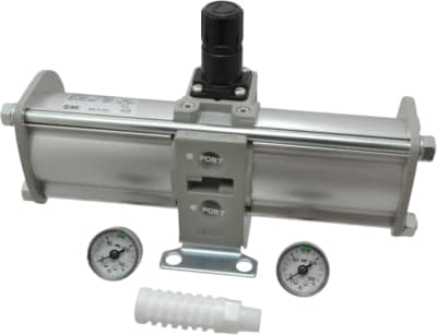 SMC VBA20A-T03GN-Z