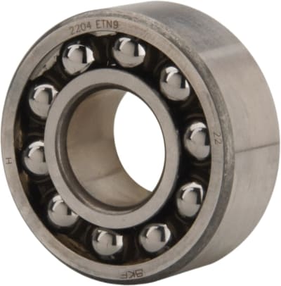 SKF 2204-ETN9