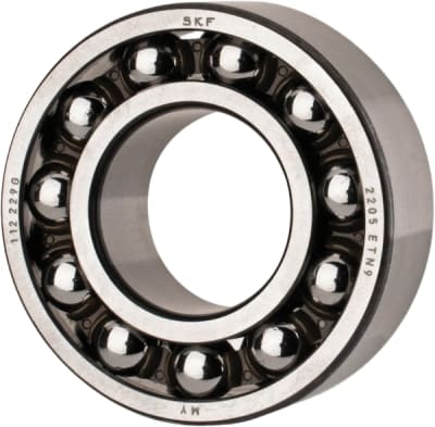 SKF 2205-ETN9