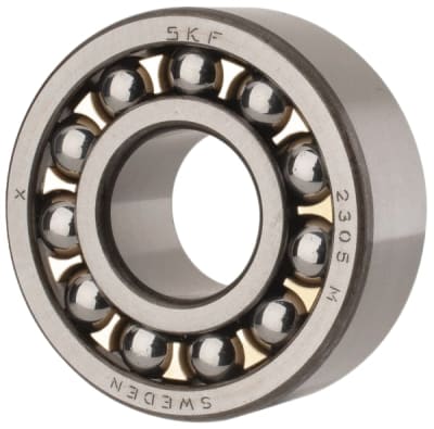 SKF 2305-M