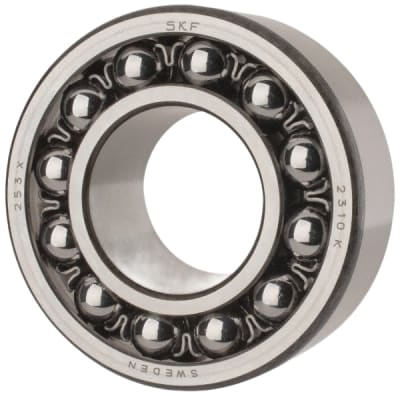 SKF 2310-K