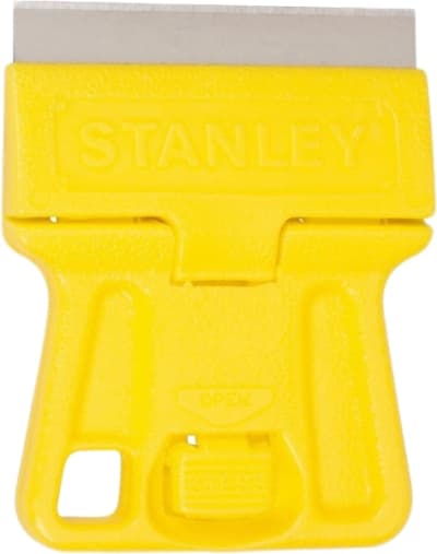 STANLEY BLACK & DECKER 28-100