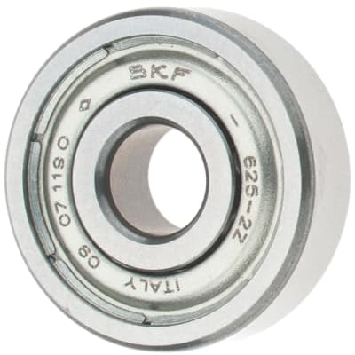 SKF 625-2Z