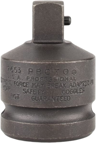 STANLEY BLACK & DECKER J7653