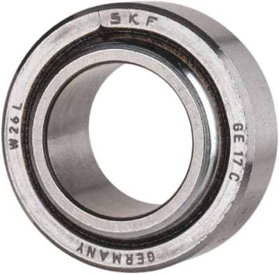SKF GE 17 C
