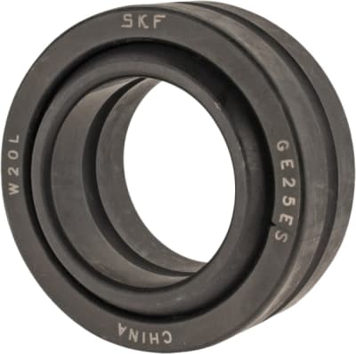 SKF GE-25-ES
