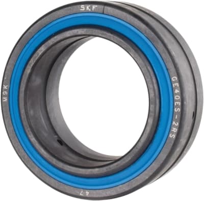 SKF GE 40 ES-2RS