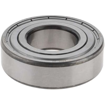 SKF 6205-2Z