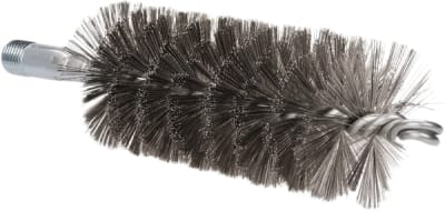 SCHAEFER BRUSH MFG 43545