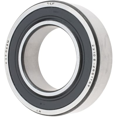SKF 600189E