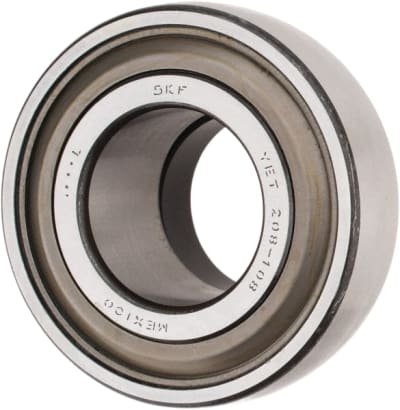 SKF YET-208-108
