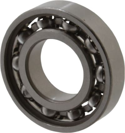 SKF 16003
