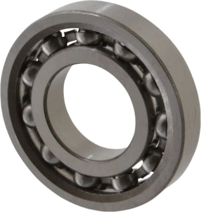 GENERIC 16004